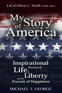 storyofamerica_book